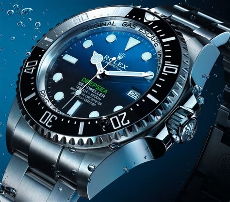 rolex sea dweller deepsea replica|rolex sea dweller bezel.